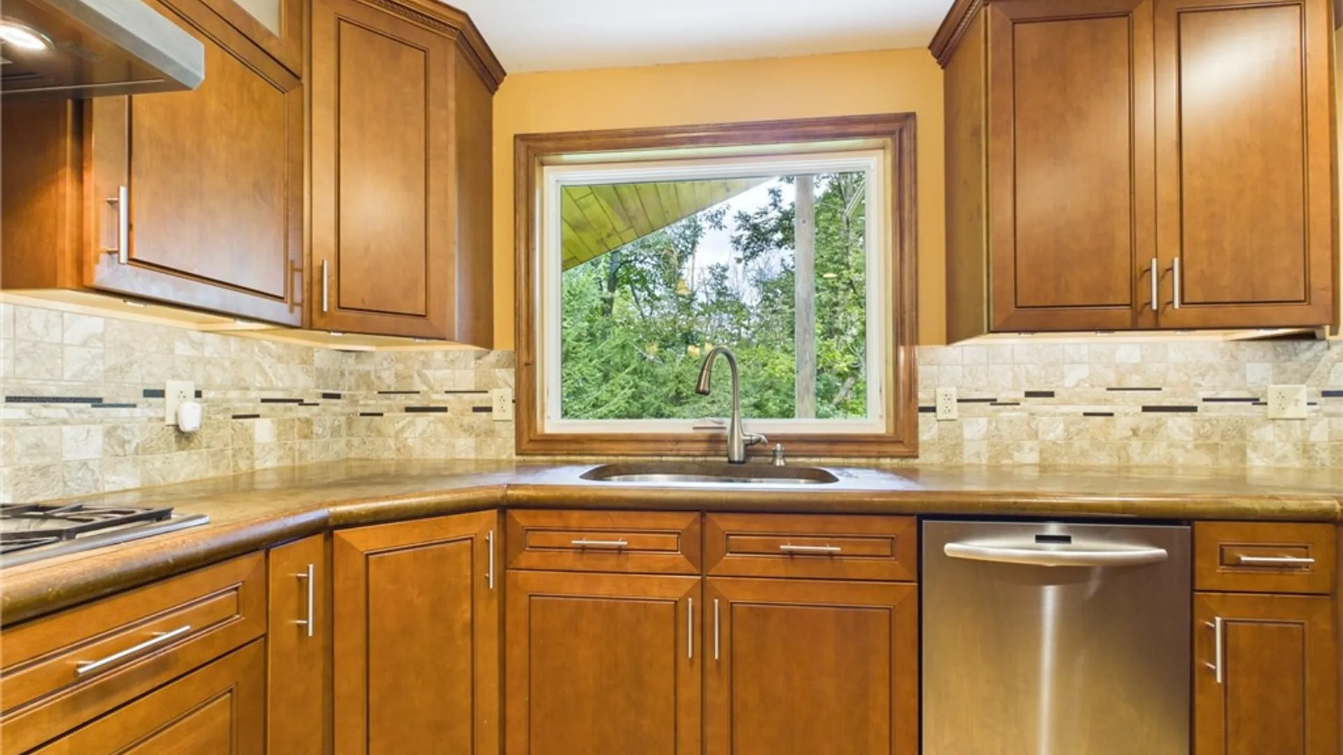 Property at 3 Dallas Road, Foster Town, PA 16701 5