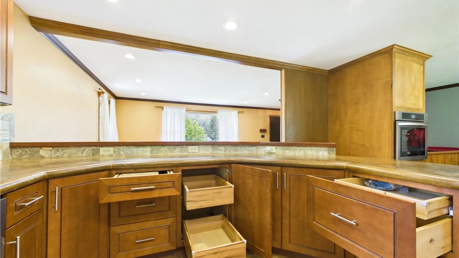 Property at 3 Dallas Road, Foster Town, PA 16701 7