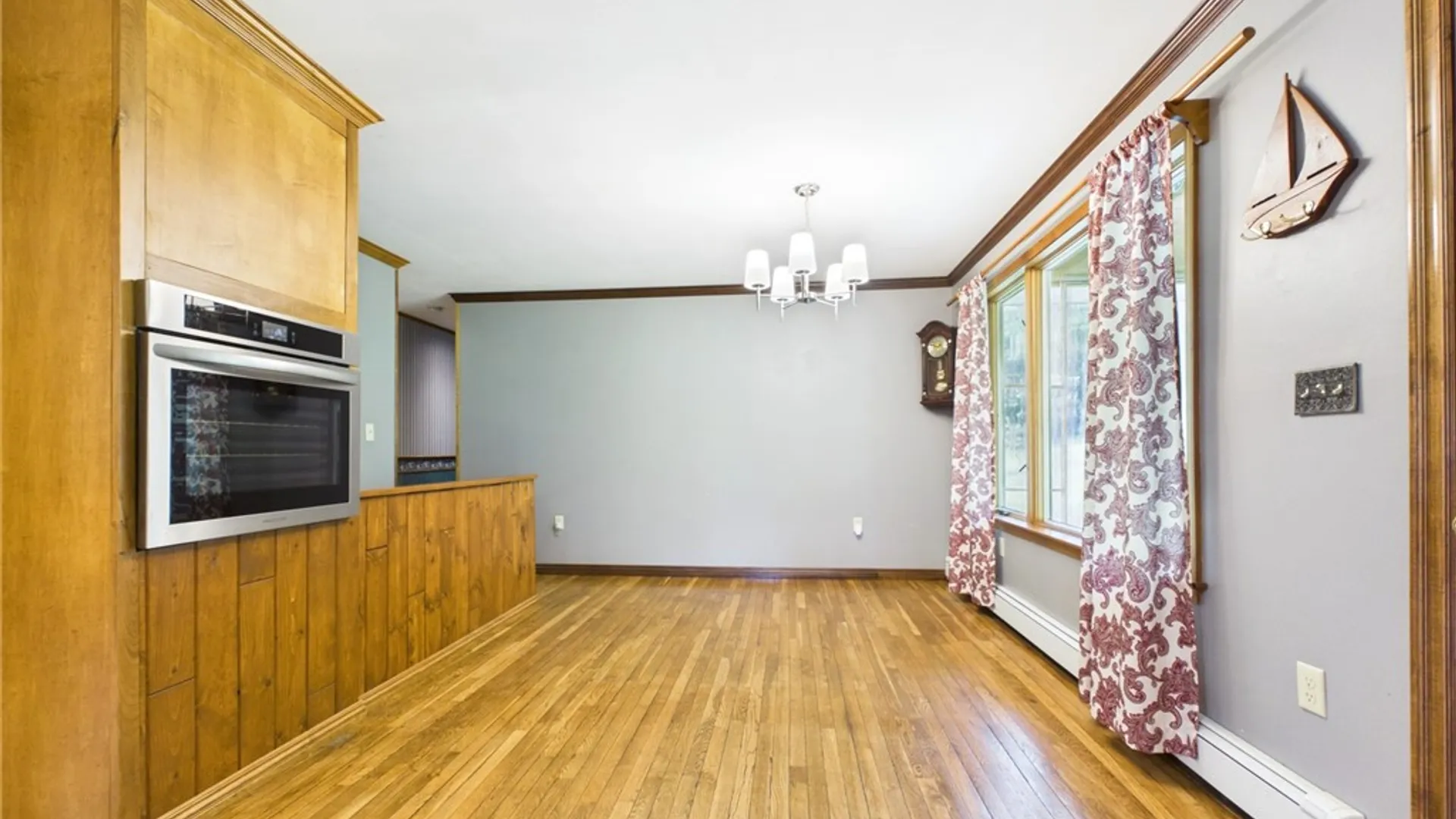 Property at 3 Dallas Road, Foster Town, PA 16701 11