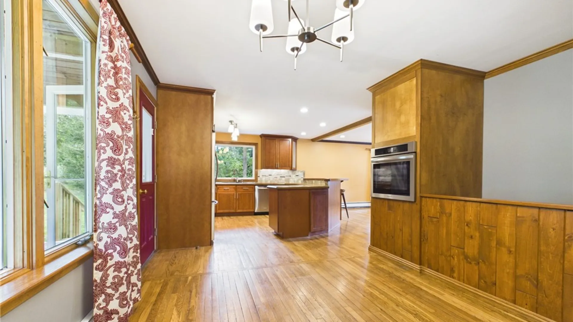 Property at 3 Dallas Road, Foster Town, PA 16701 16