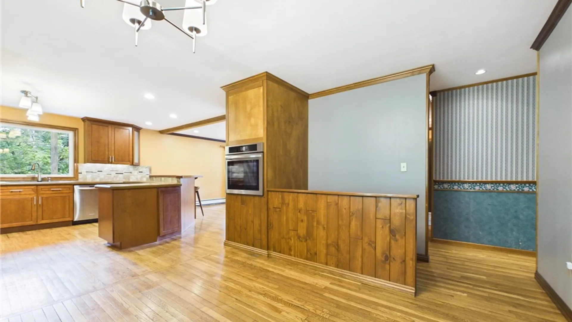 Property at 3 Dallas Road, Foster Town, PA 16701 10