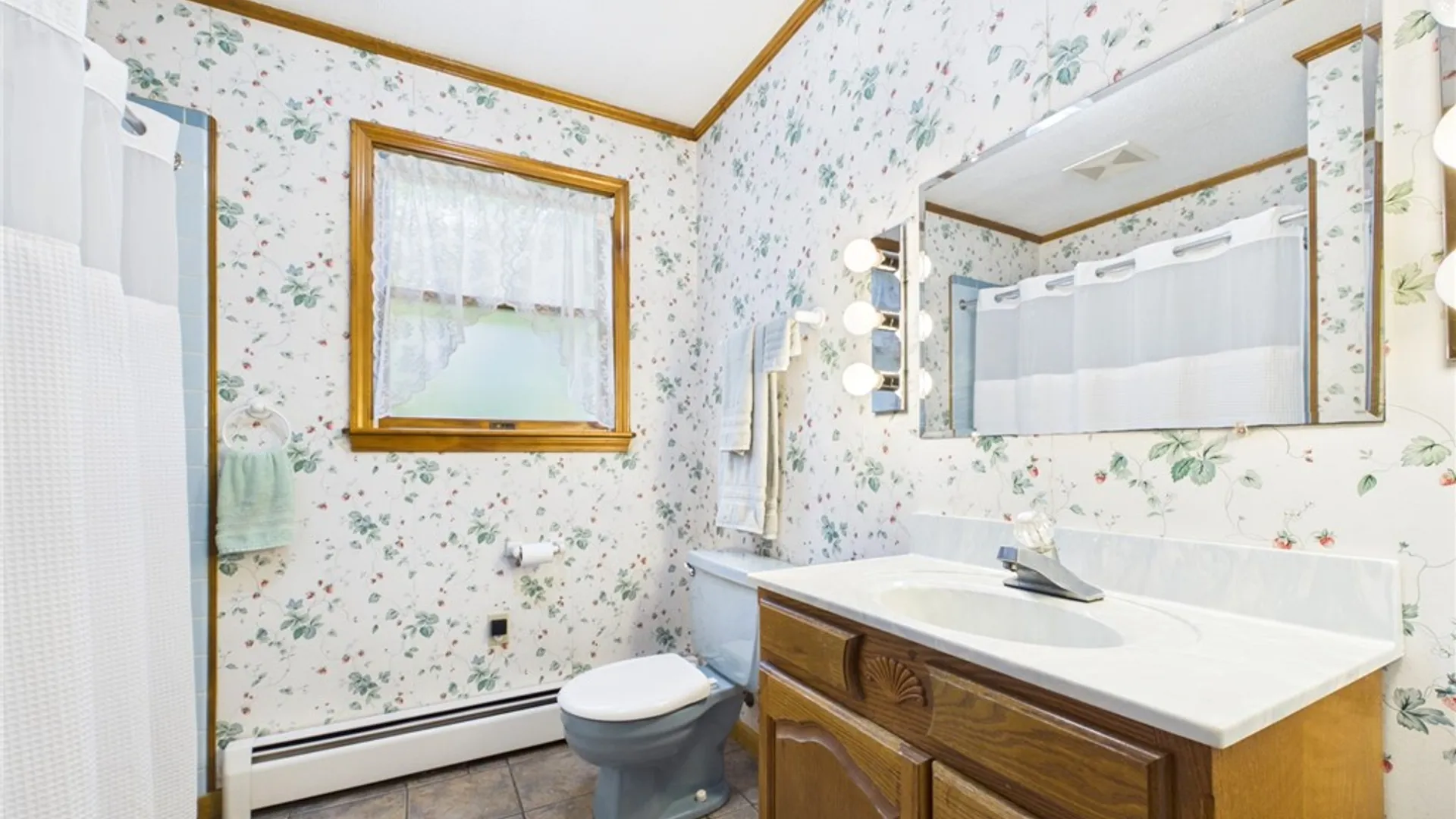 Property at 3 Dallas Road, Foster Town, PA 16701 20