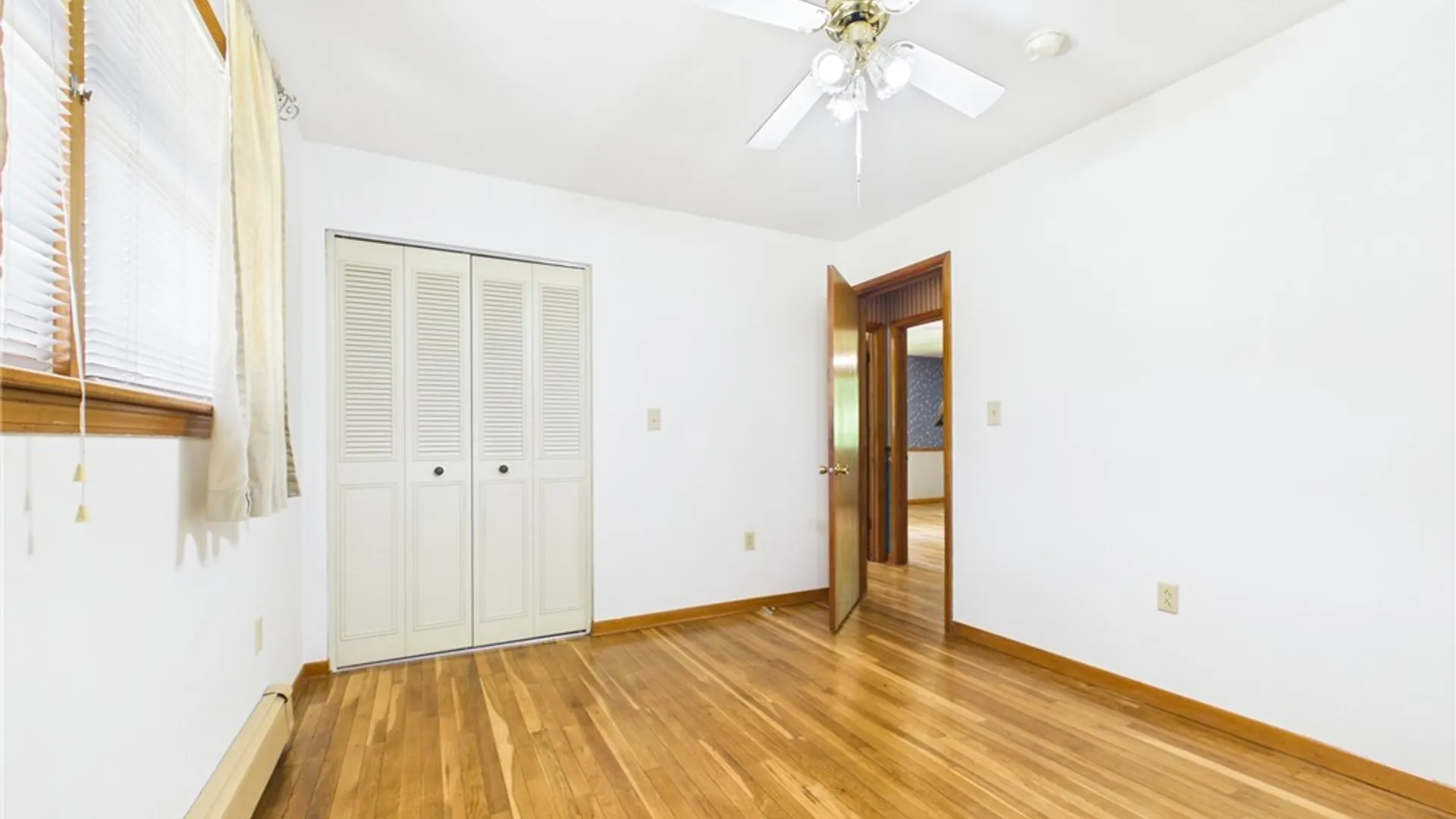 Property at 3 Dallas Road, Foster Town, PA 16701 19