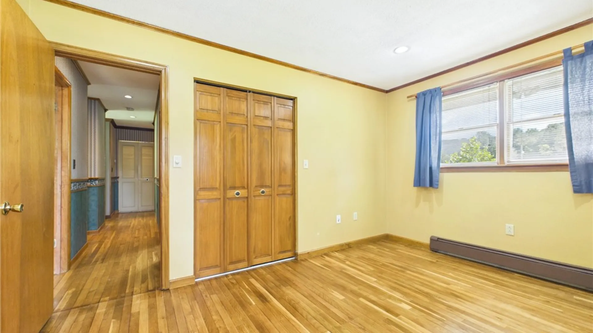 Property at 3 Dallas Road, Foster Town, PA 16701 18