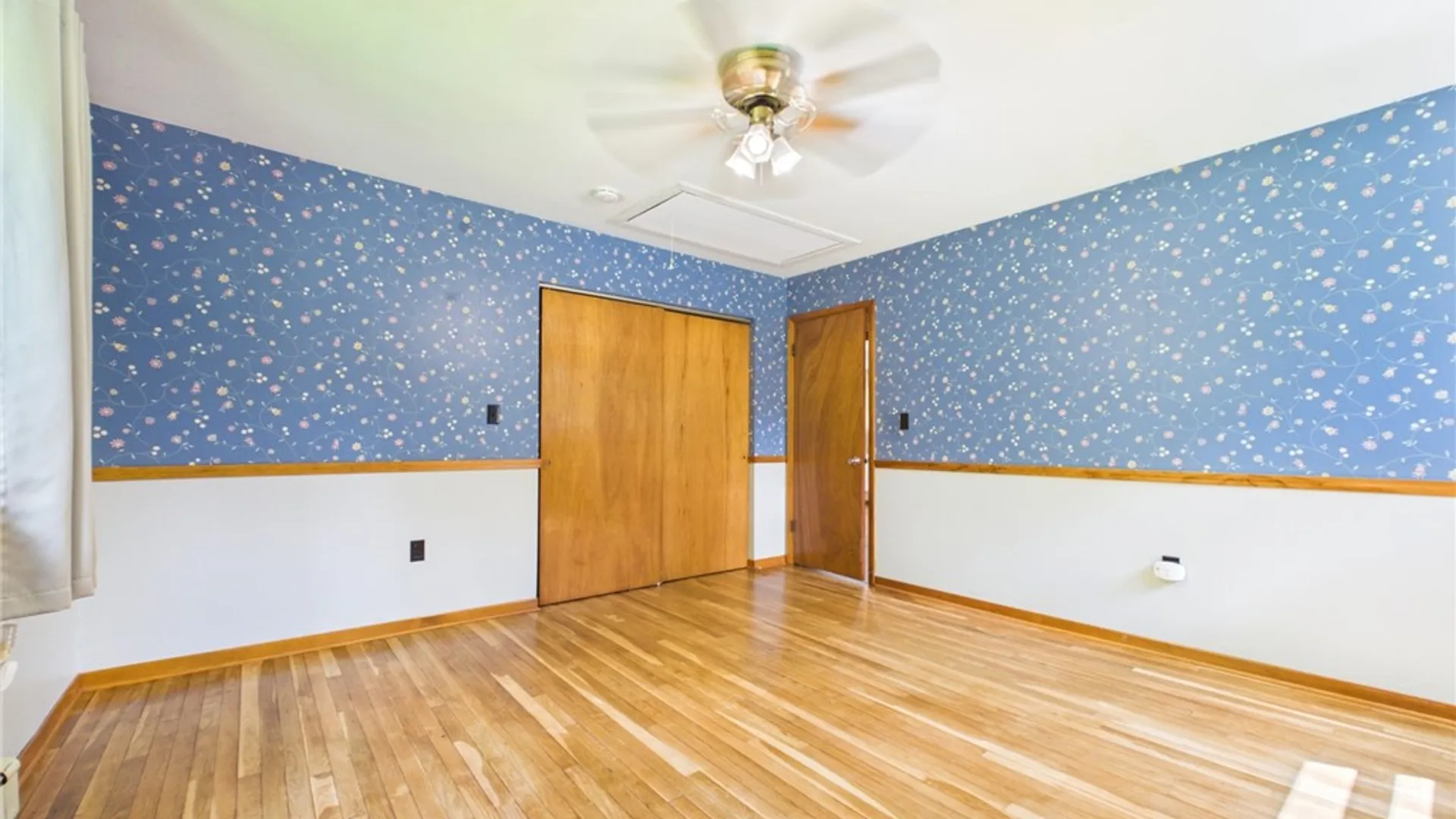 Property at 3 Dallas Road, Foster Town, PA 16701 17