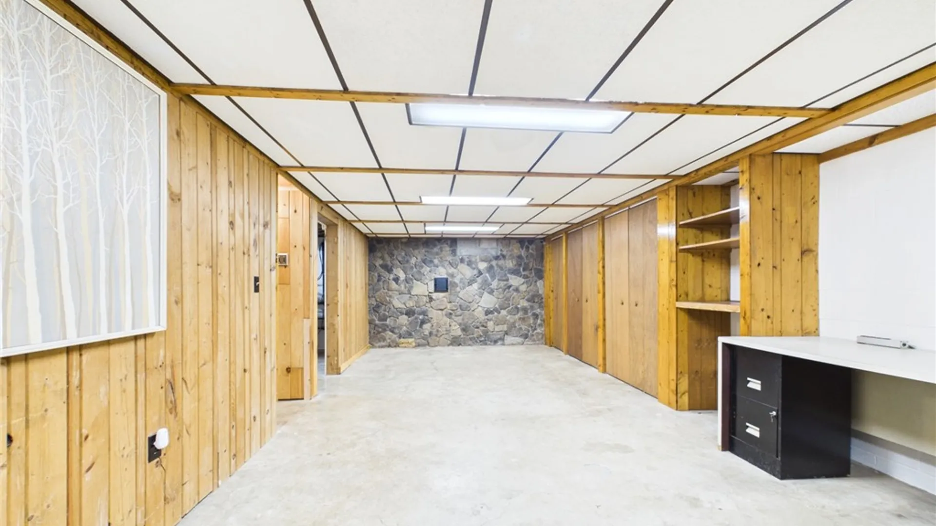Property at 3 Dallas Road, Foster Town, PA 16701 22