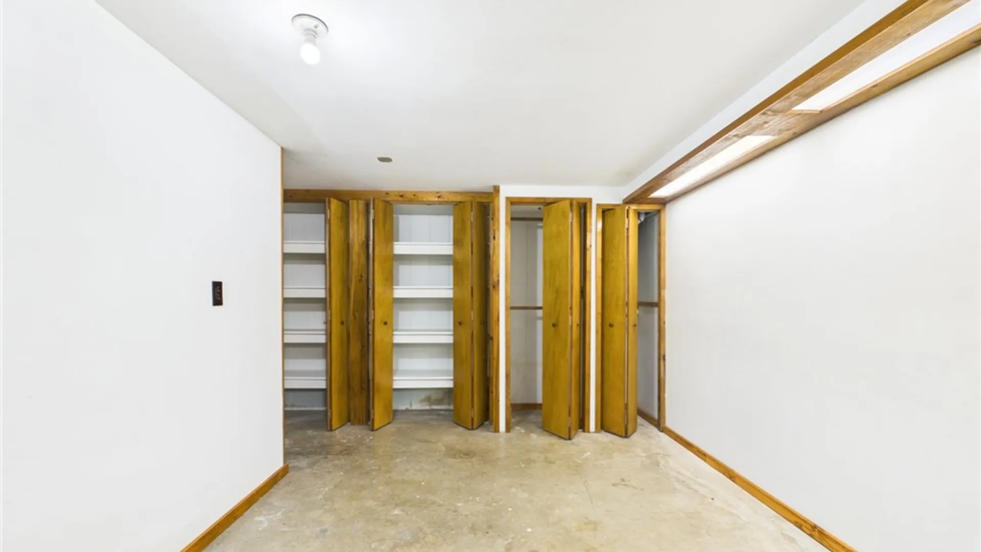 Property at 3 Dallas Road, Foster Town, PA 16701 25