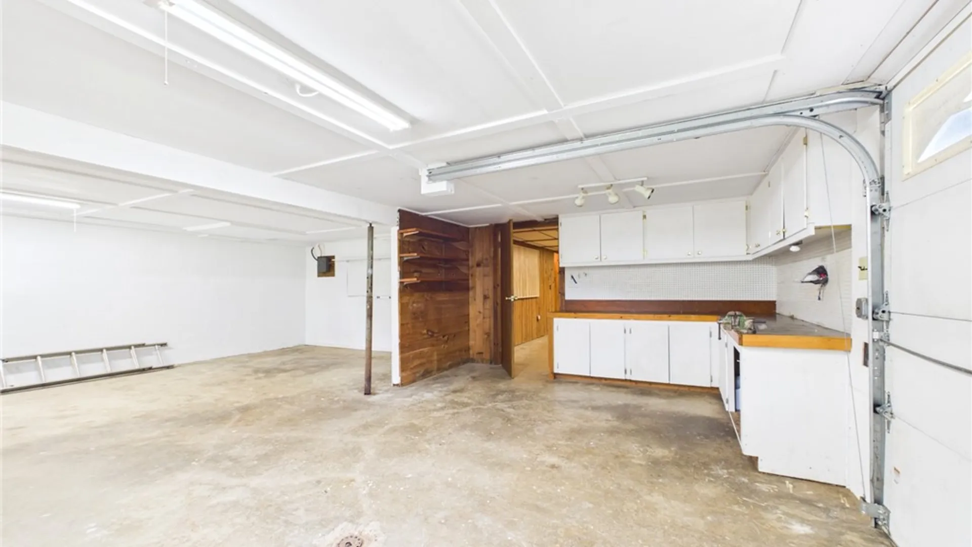 Property at 3 Dallas Road, Foster Town, PA 16701 26