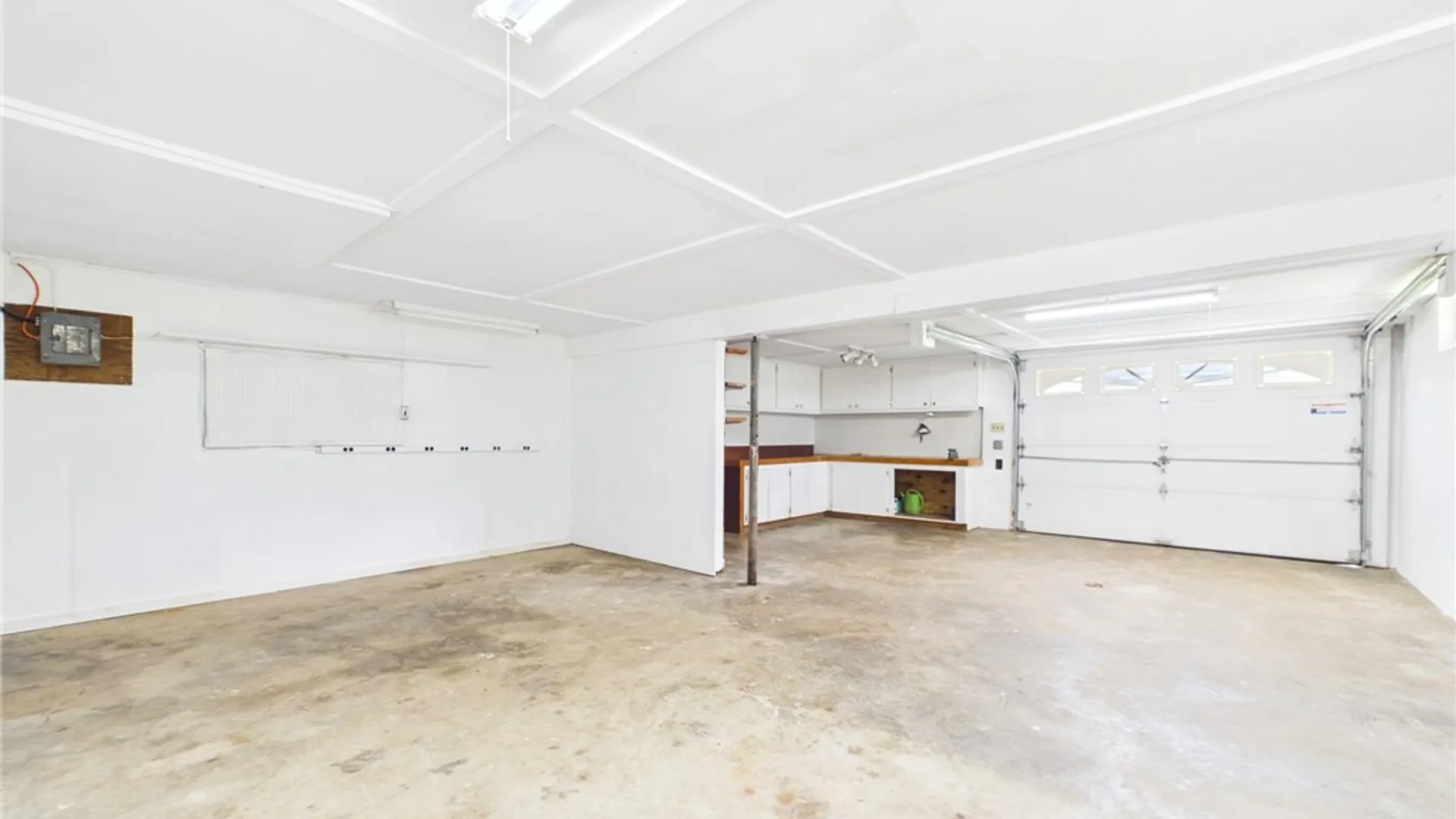 Property at 3 Dallas Road, Foster Town, PA 16701 27