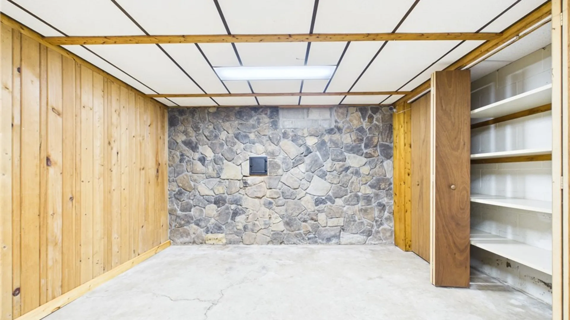 Property at 3 Dallas Road, Foster Town, PA 16701 23