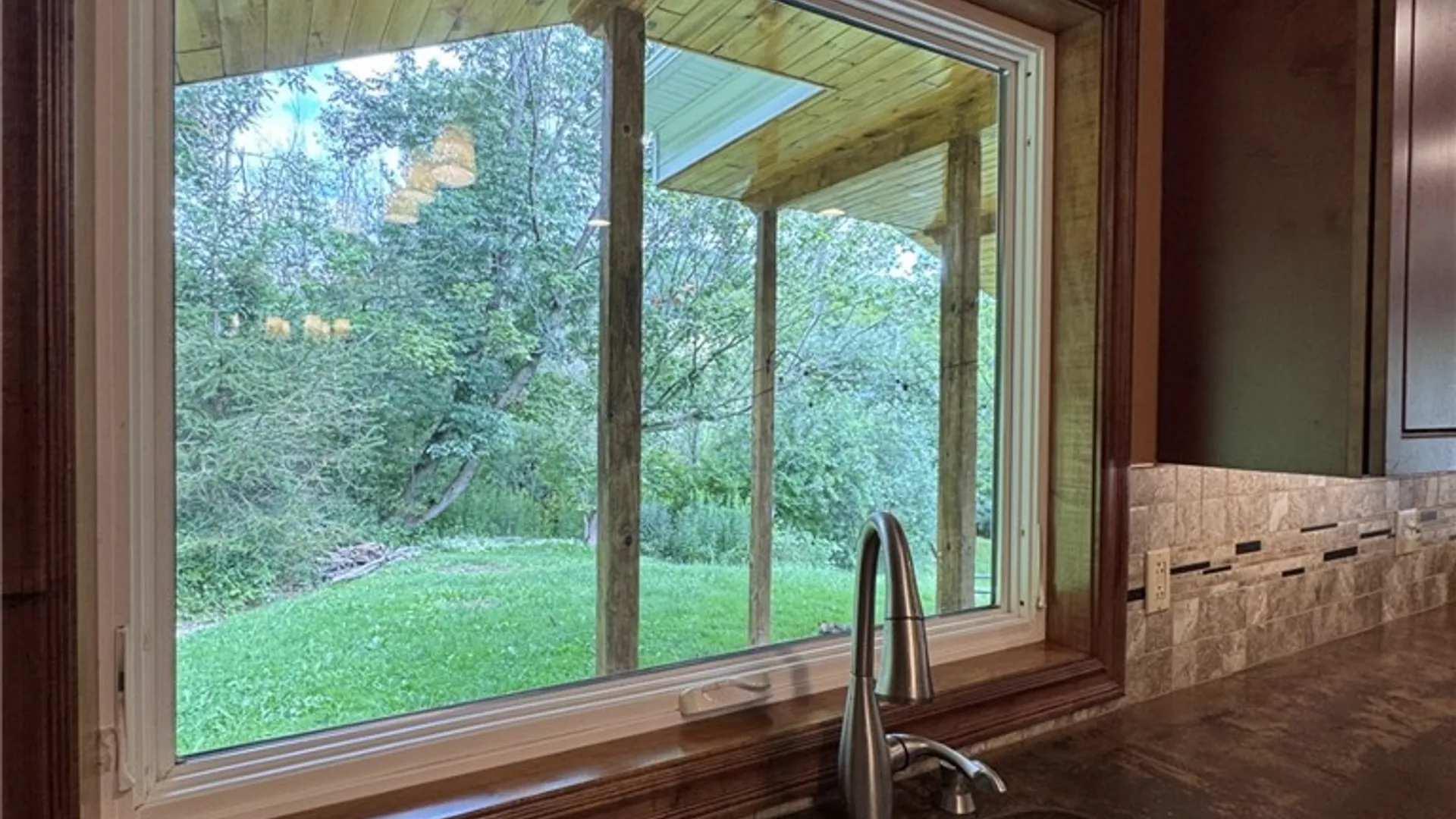 Property at 3 Dallas Road, Foster Town, PA 16701 9