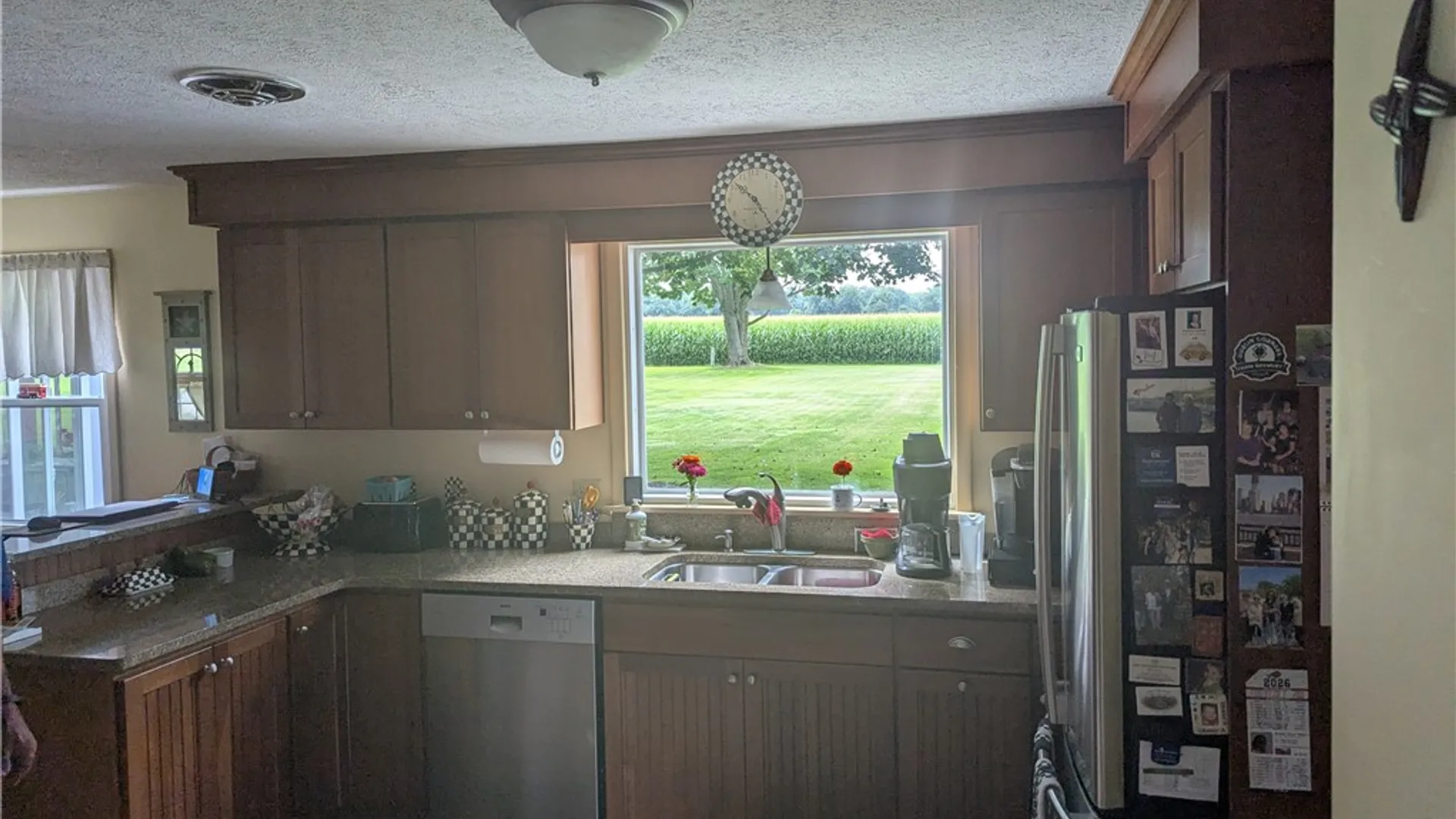 Property at 11024 Furness Parkway, Shelby, NY 14103 11