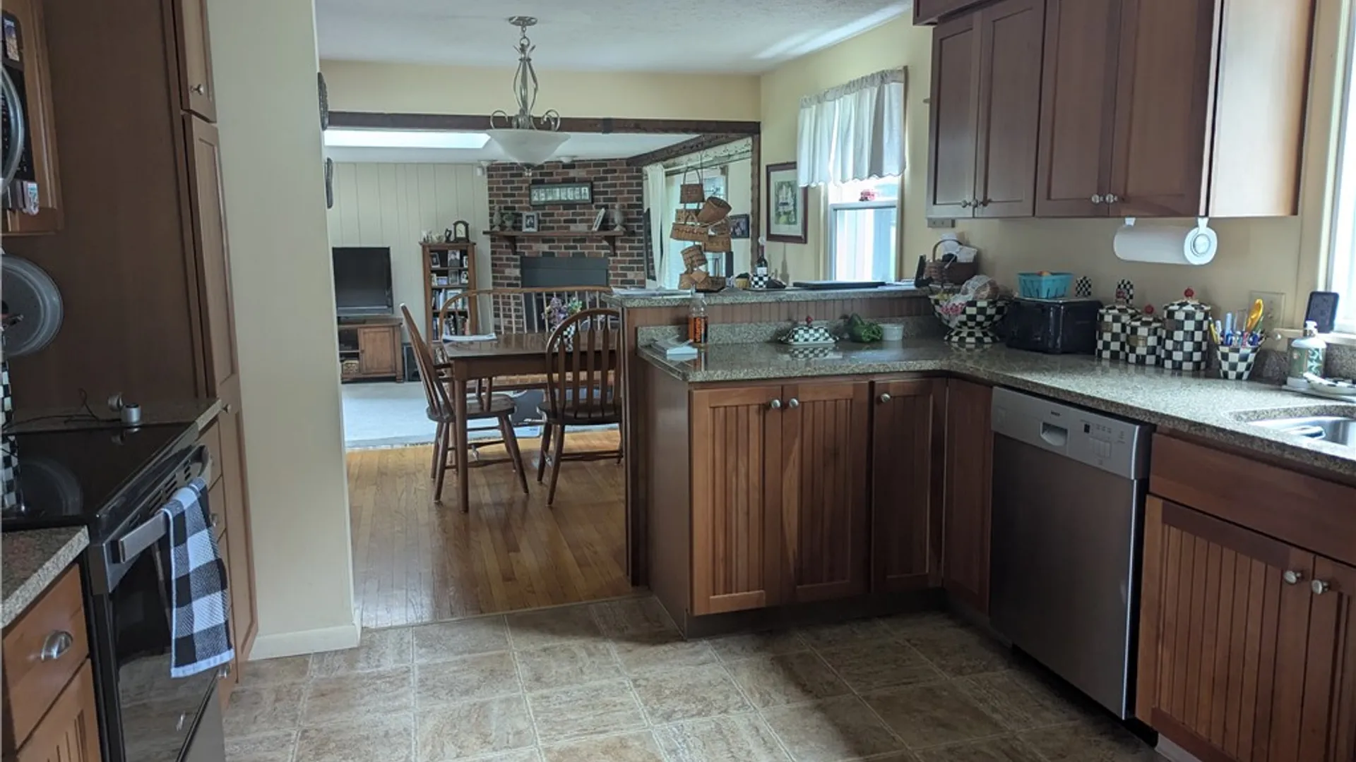 Property at 11024 Furness Parkway, Shelby, NY 14103 12
