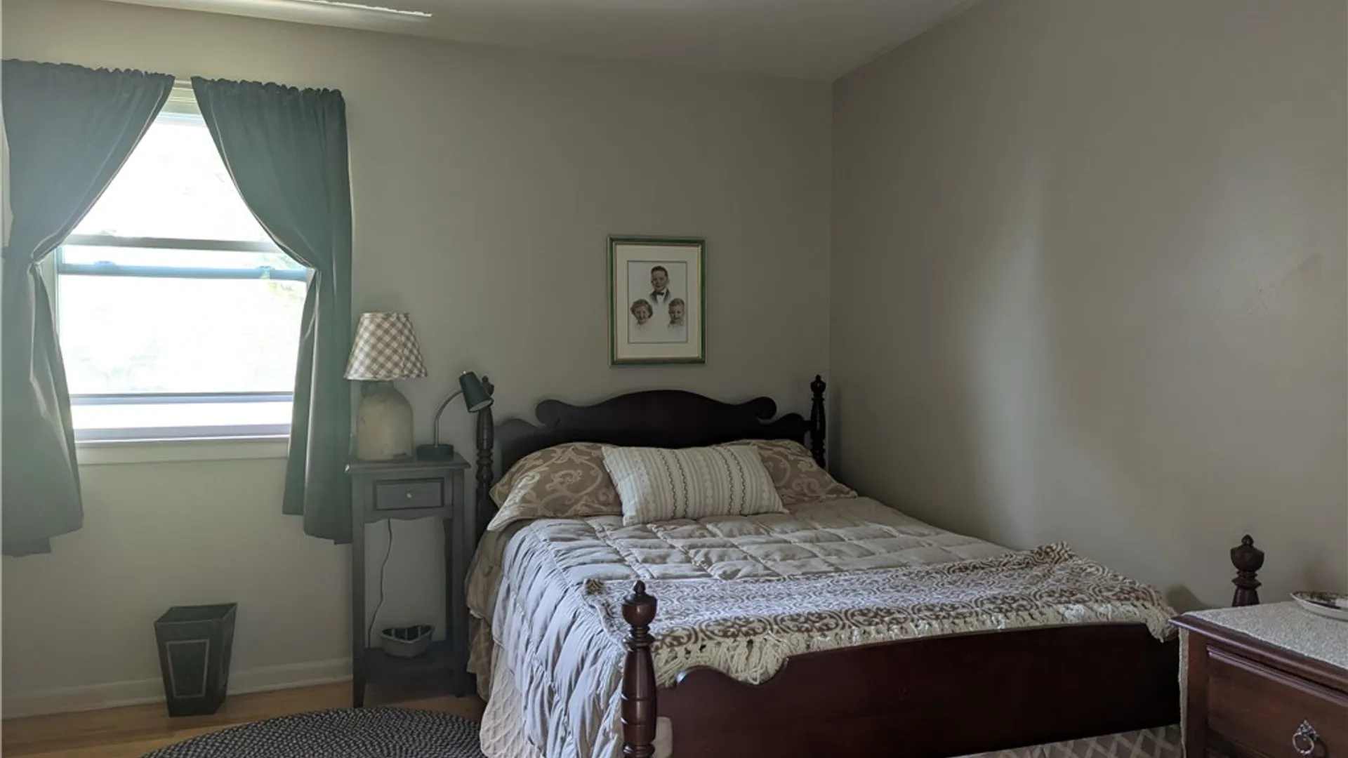 Property at 11024 Furness Parkway, Shelby, NY 14103 19