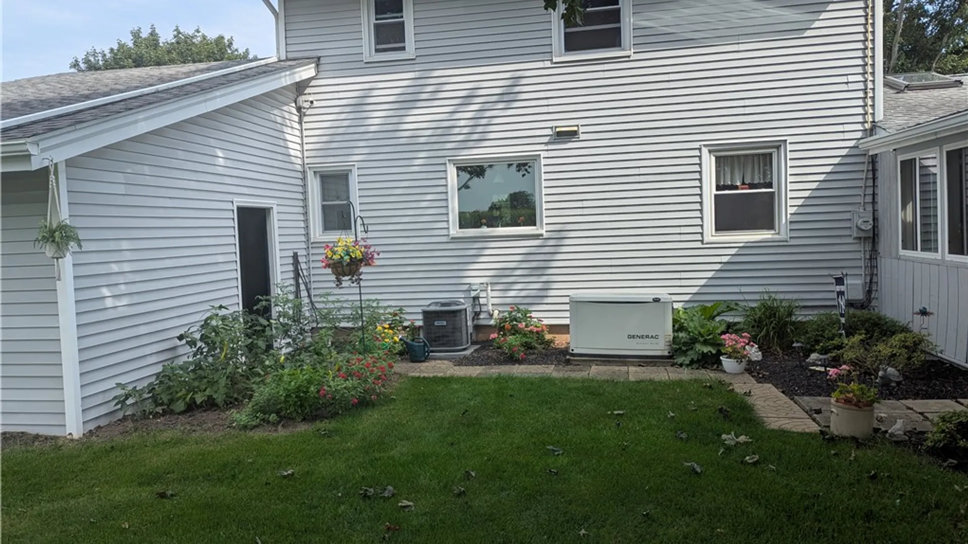 Property at 11024 Furness Parkway, Shelby, NY 14103 28