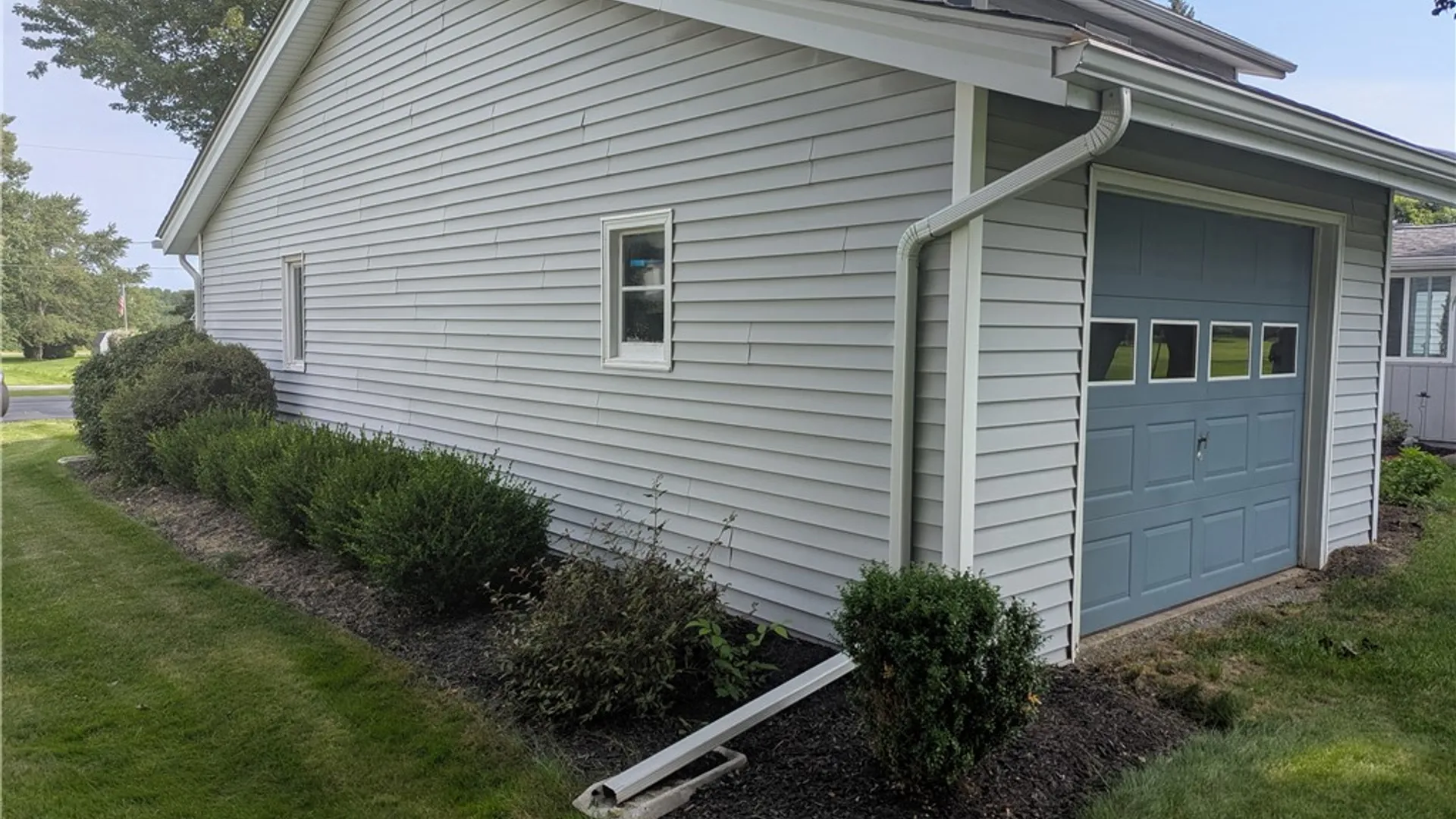 Property at 11024 Furness Parkway, Shelby, NY 14103 29