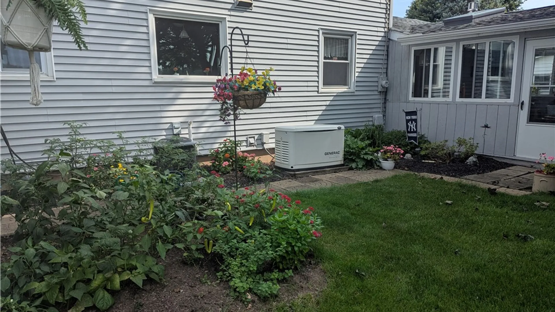 Property at 11024 Furness Parkway, Shelby, NY 14103 30
