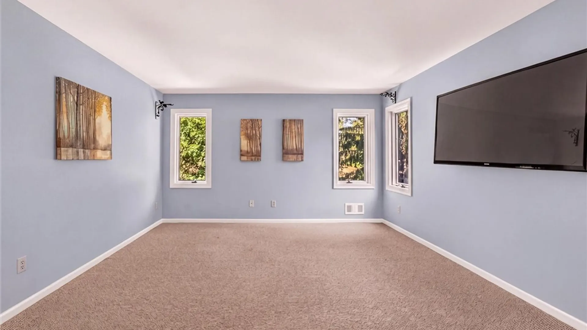 Property at 4 Pond View Drive, Perinton, NY 14534 37