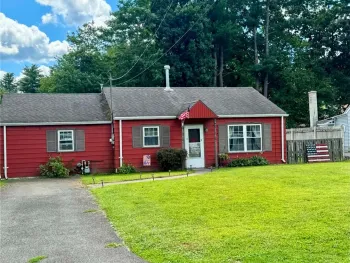 Property at 66 Brookline Avenue, Big Flats, NY 14905