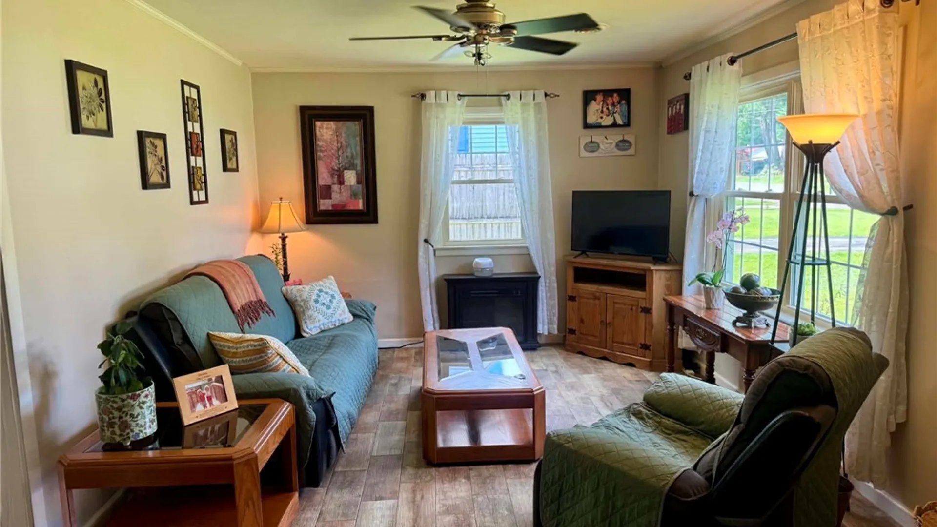 Property at 66 Brookline Avenue, Big Flats, NY 14905 3