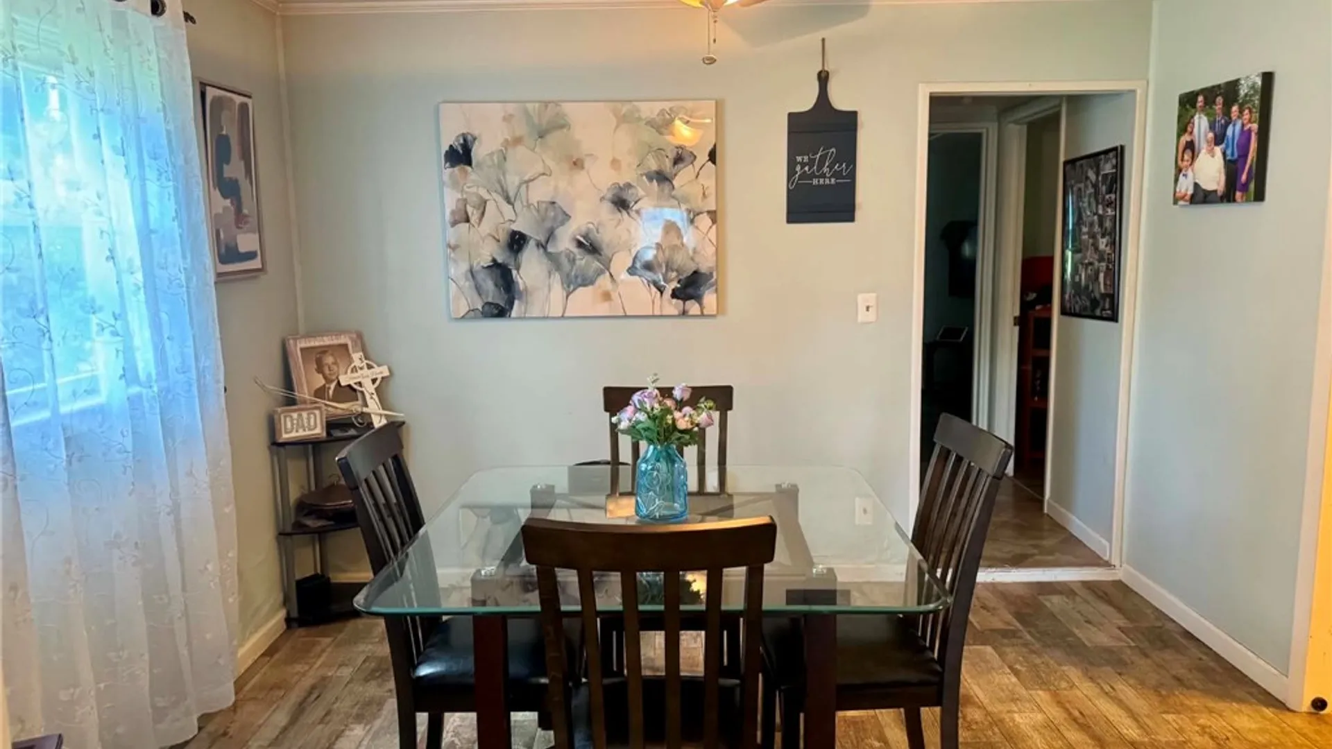 Property at 66 Brookline Avenue, Big Flats, NY 14905 5