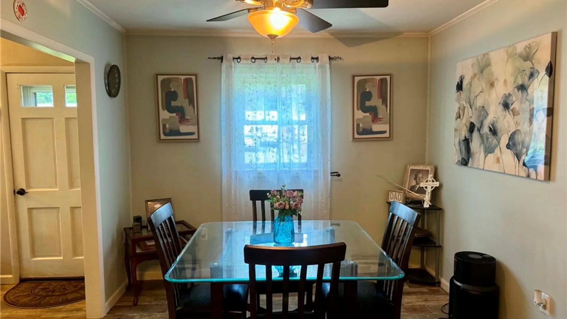 Property at 66 Brookline Avenue, Big Flats, NY 14905 6