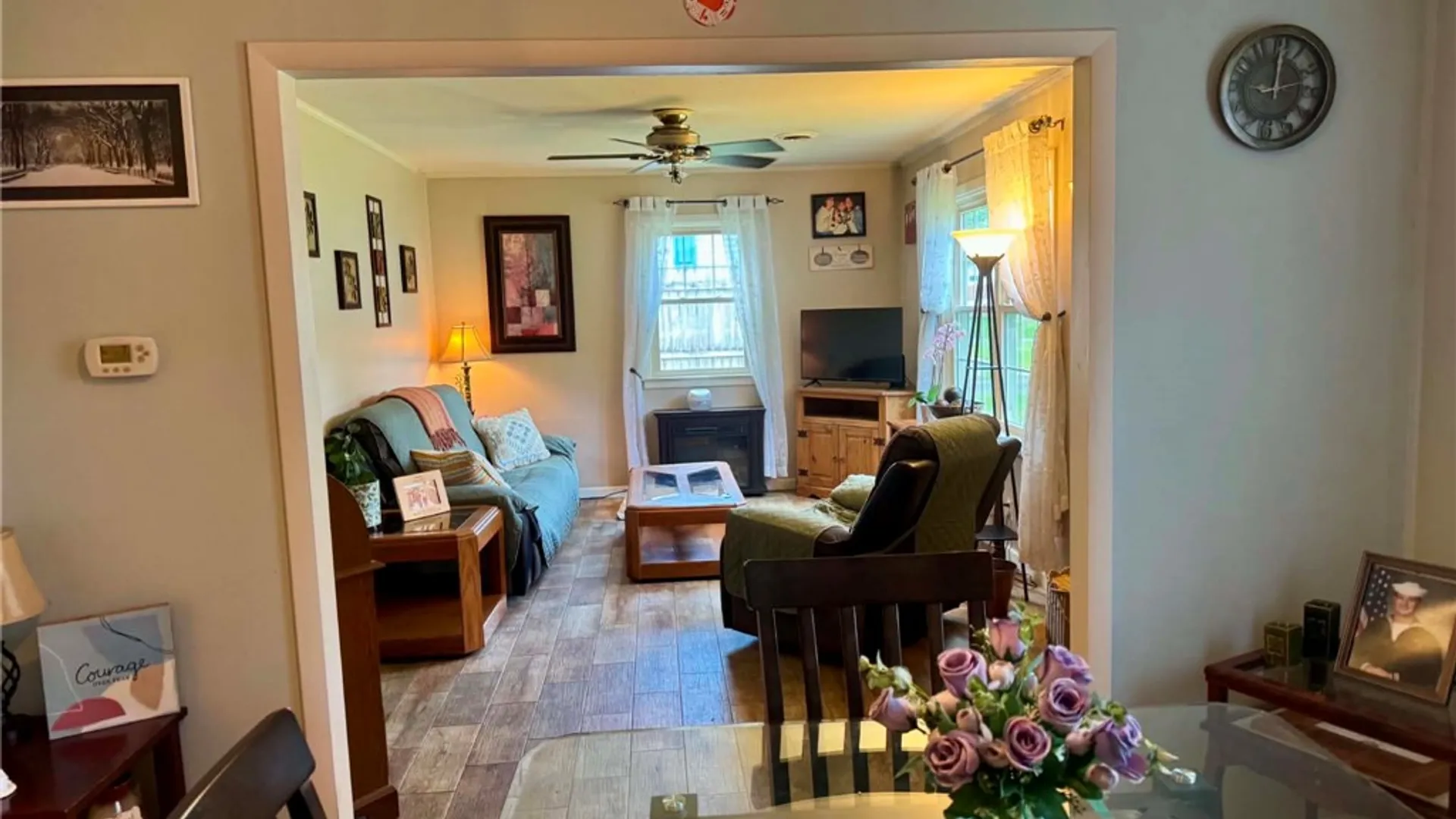 Property at 66 Brookline Avenue, Big Flats, NY 14905 7