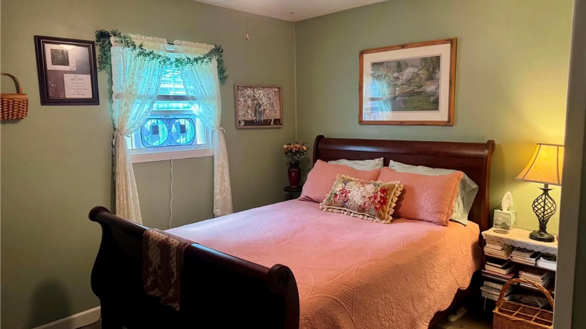 Property at 66 Brookline Avenue, Big Flats, NY 14905 8