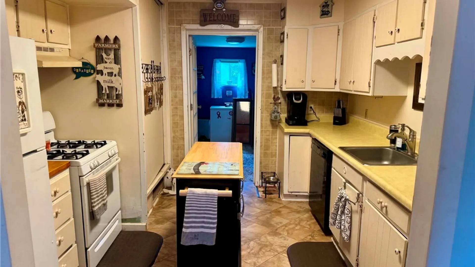 Property at 66 Brookline Avenue, Big Flats, NY 14905 9