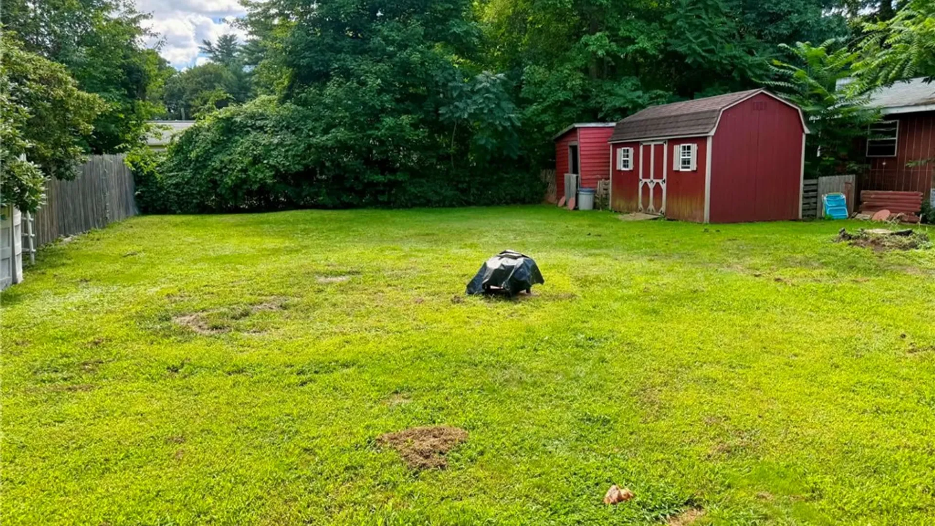 Property at 66 Brookline Avenue, Big Flats, NY 14905 12