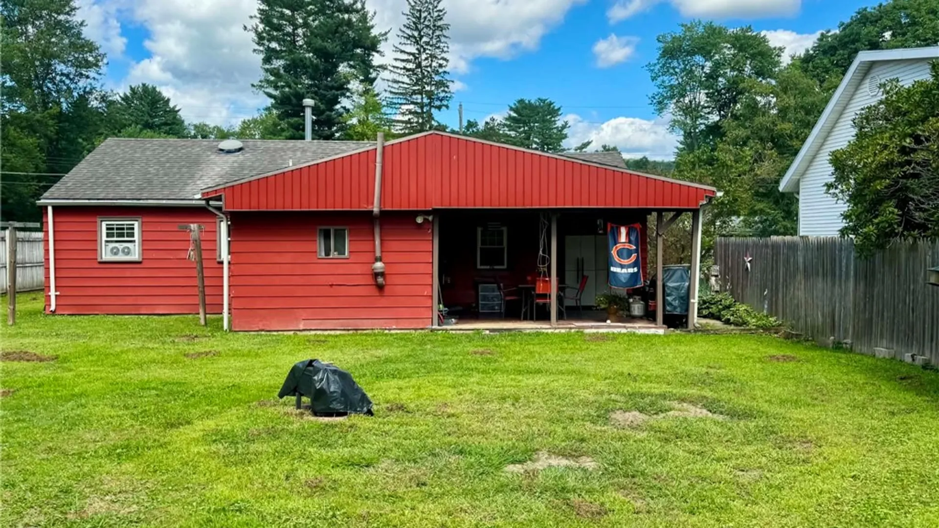 Property at 66 Brookline Avenue, Big Flats, NY 14905 14