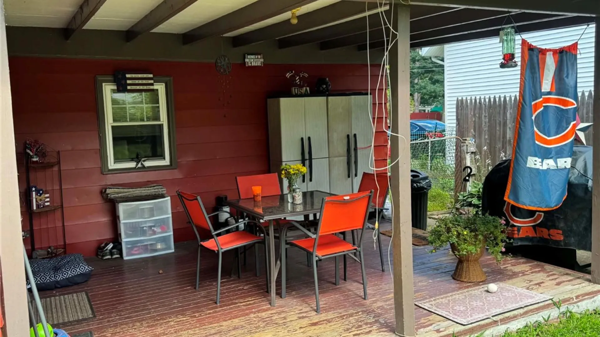 Property at 66 Brookline Avenue, Big Flats, NY 14905 15