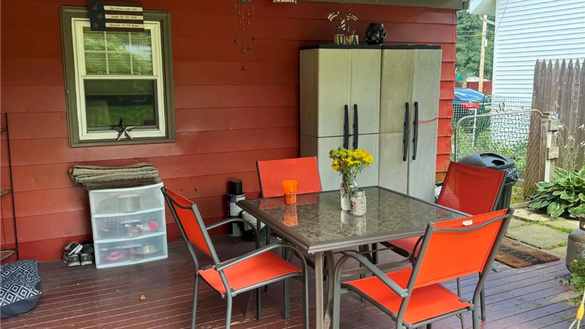 Property at 66 Brookline Avenue, Big Flats, NY 14905 16
