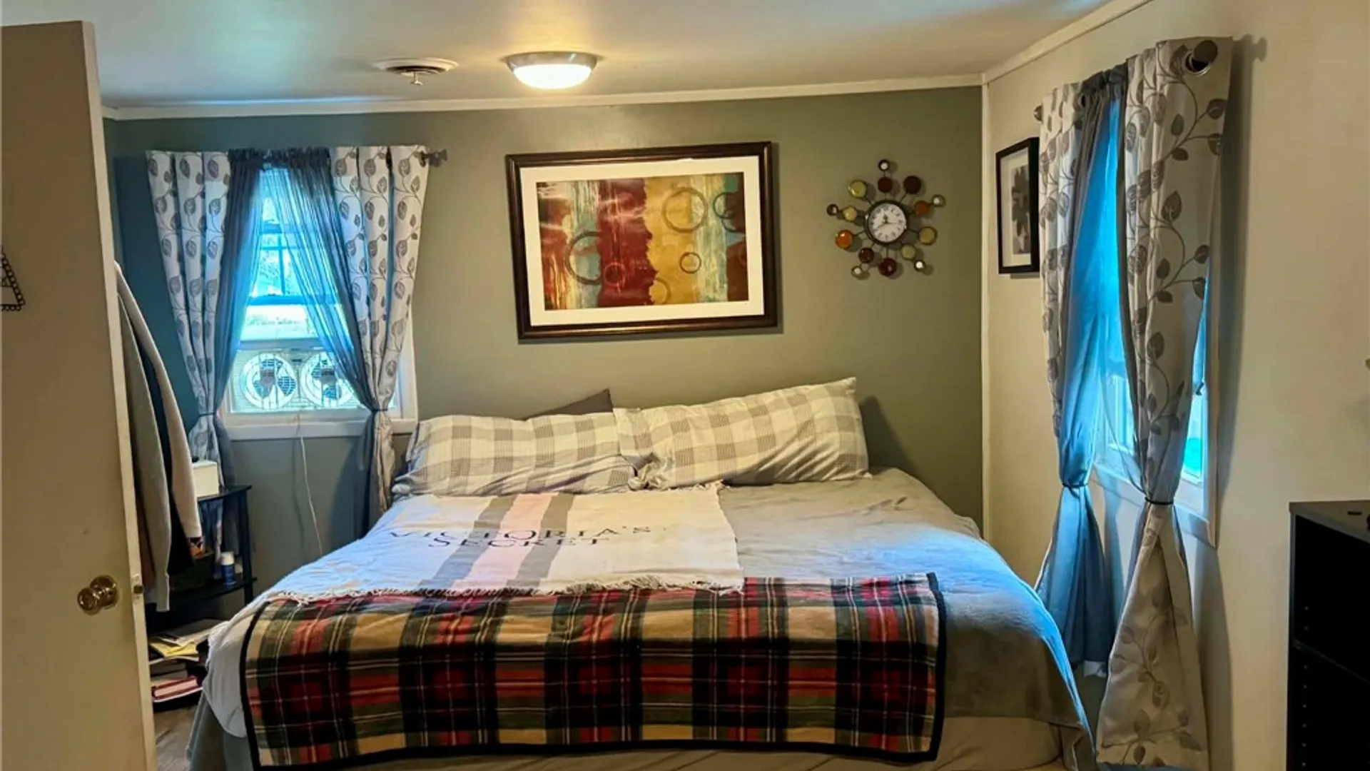 Property at 66 Brookline Avenue, Big Flats, NY 14905 18