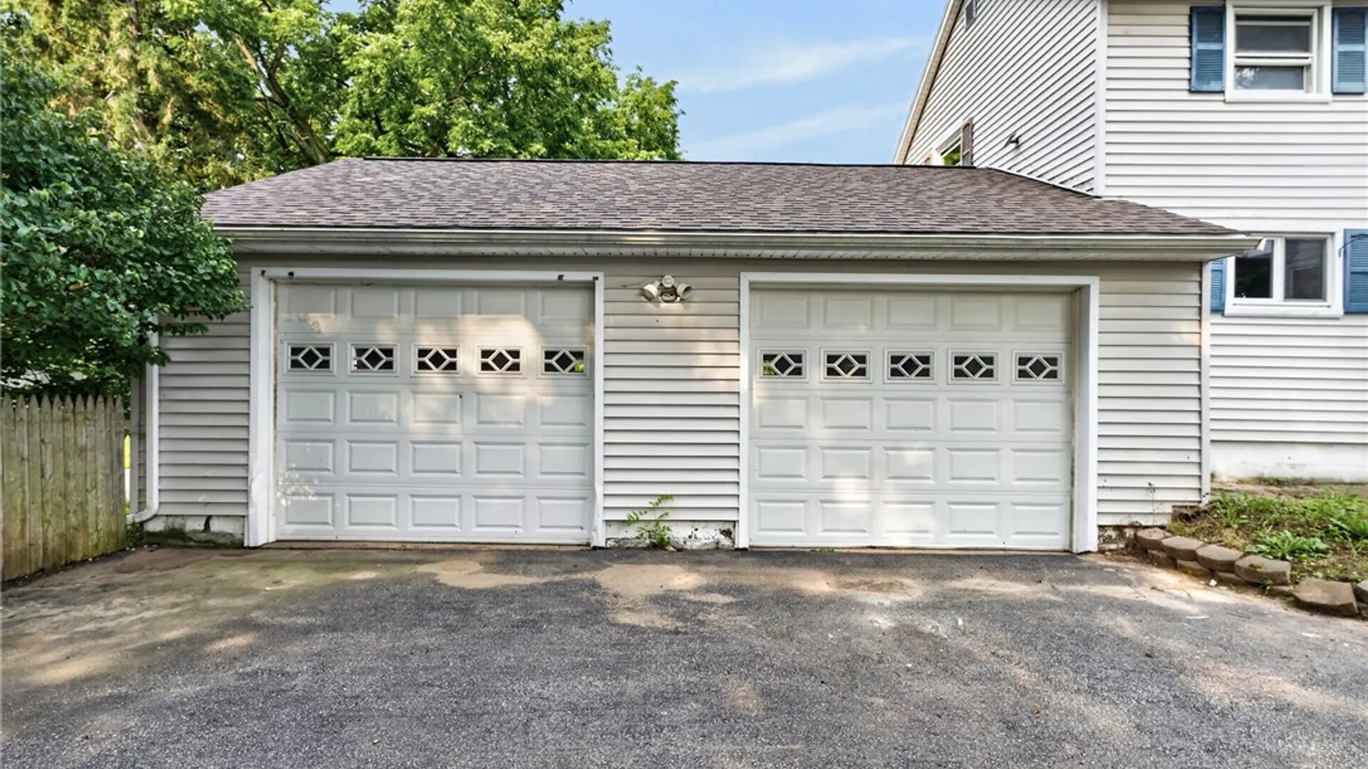 Property at 42 Barry Street, Sweden, NY 14420 3