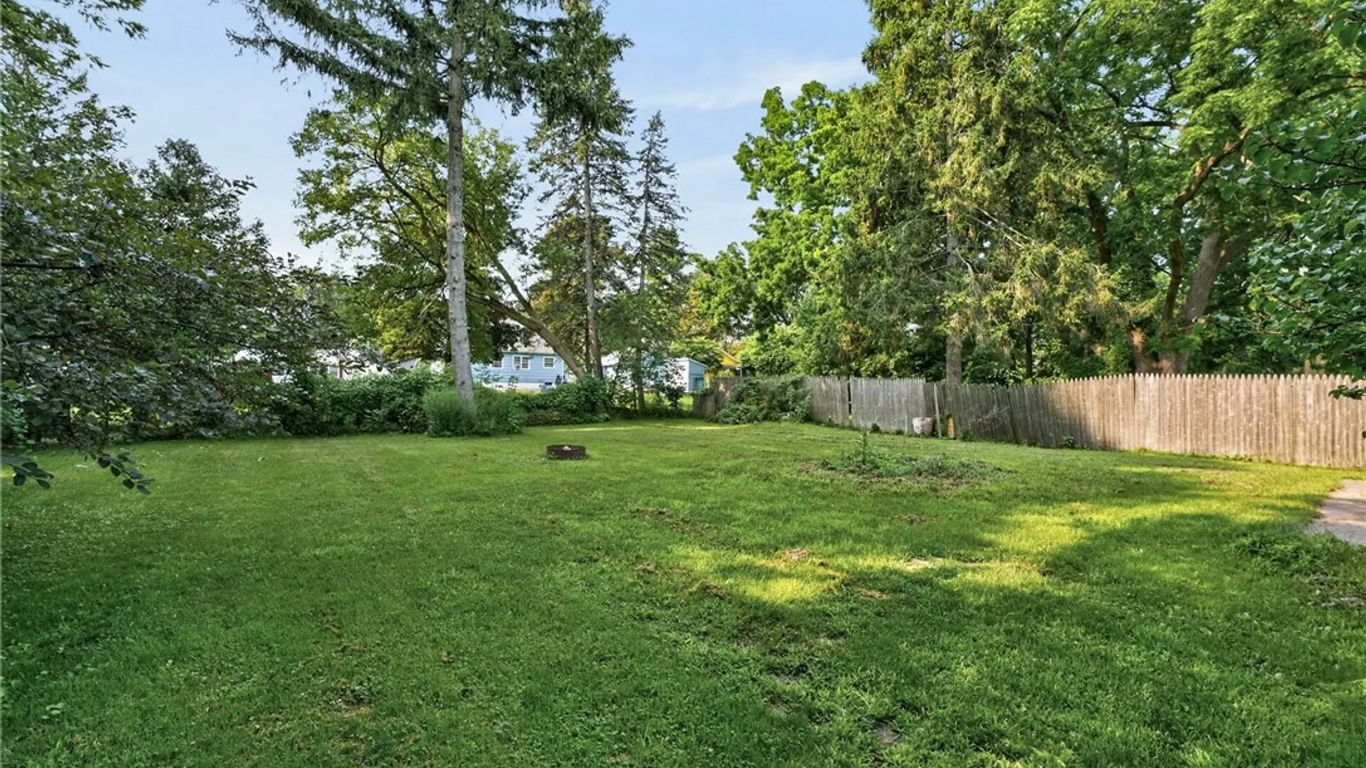 Property at 42 Barry Street, Sweden, NY 14420 4