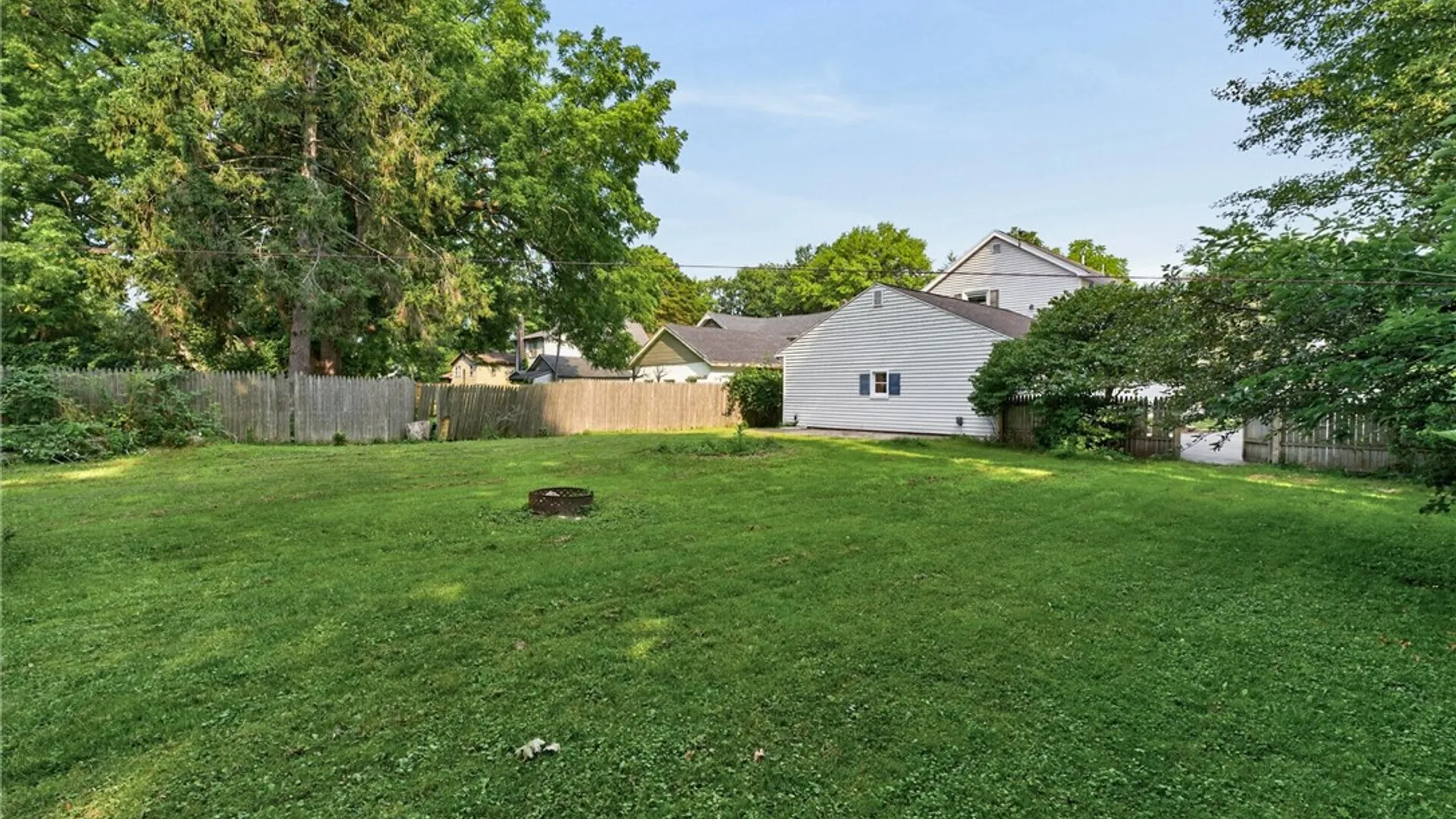 Property at 42 Barry Street, Sweden, NY 14420 5