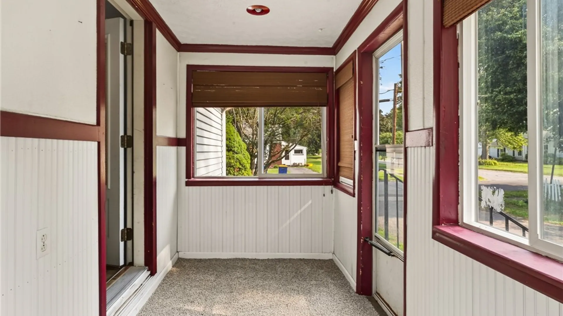 Property at 42 Barry Street, Sweden, NY 14420 6