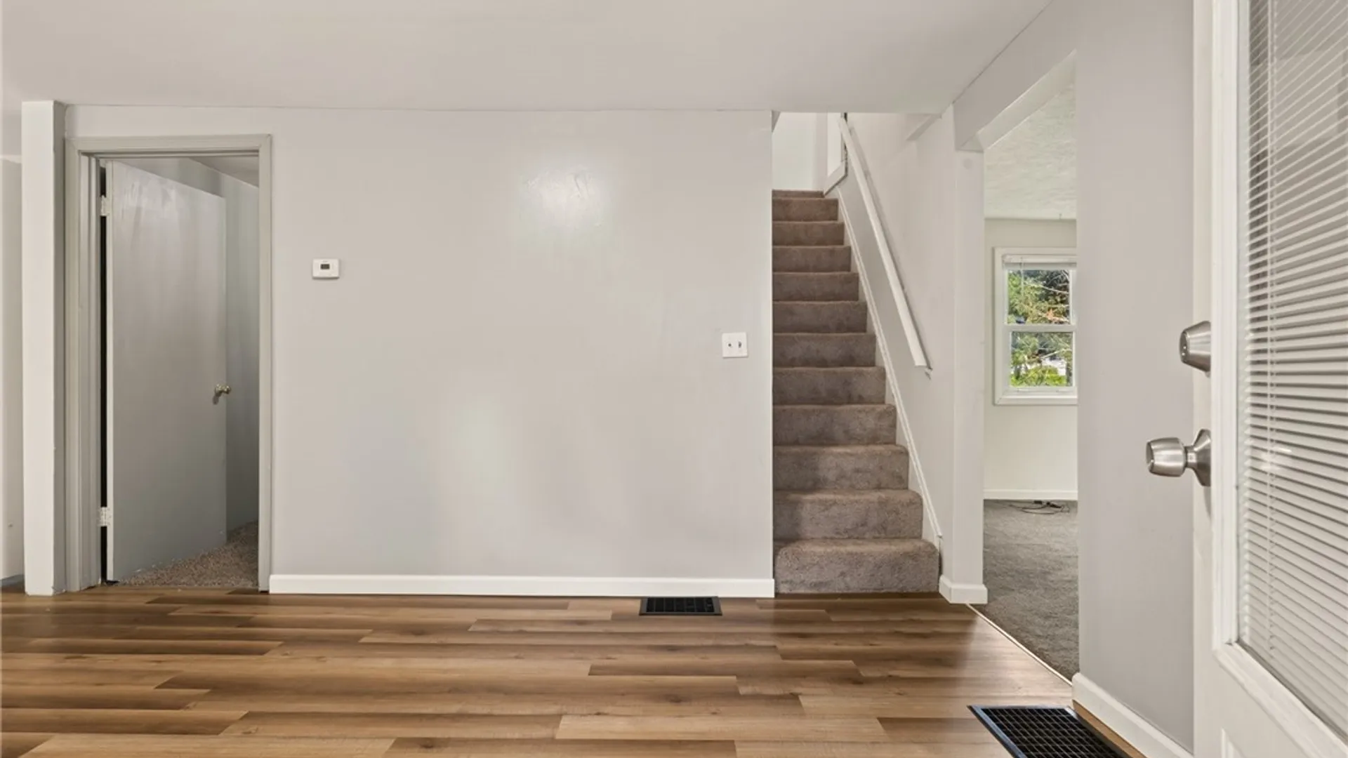 Property at 42 Barry Street, Sweden, NY 14420 7