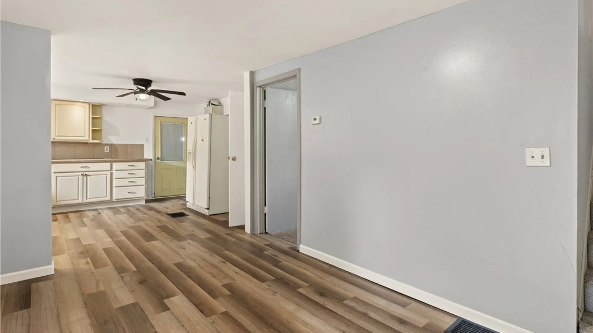 Property at 42 Barry Street, Sweden, NY 14420 8