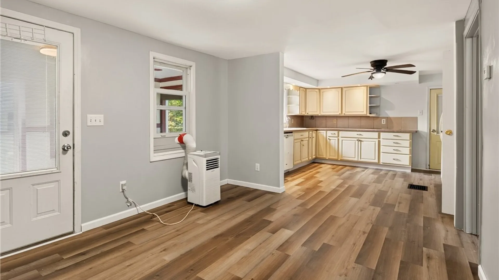 Property at 42 Barry Street, Sweden, NY 14420 9
