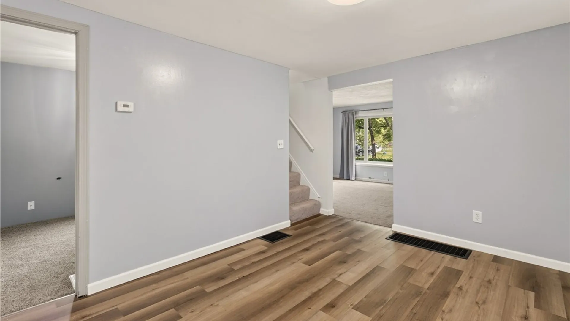 Property at 42 Barry Street, Sweden, NY 14420 10