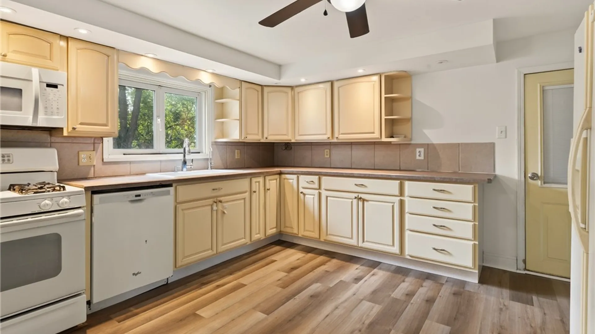 Property at 42 Barry Street, Sweden, NY 14420 11