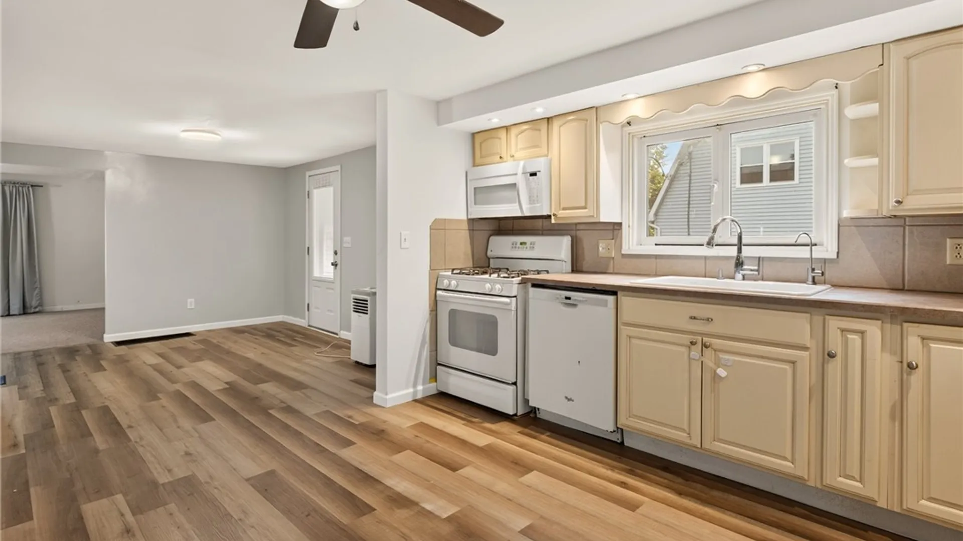 Property at 42 Barry Street, Sweden, NY 14420 12