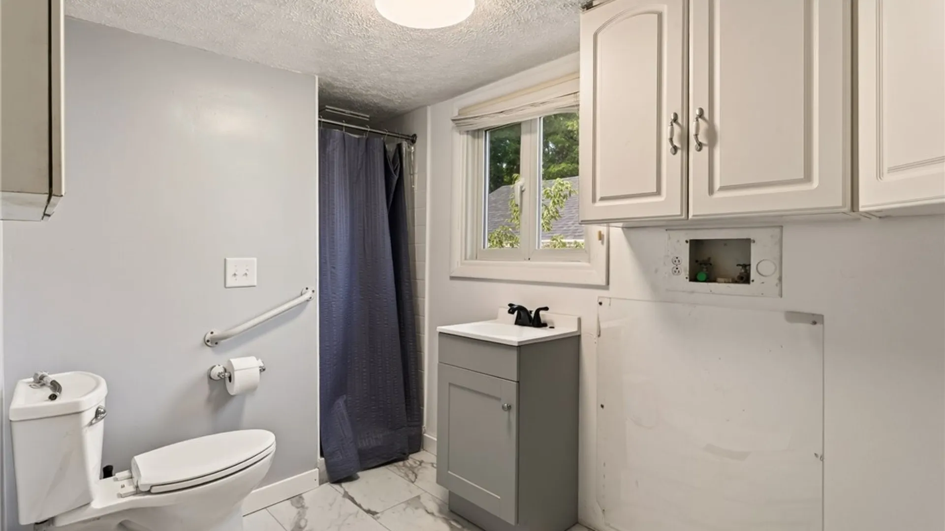 Property at 42 Barry Street, Sweden, NY 14420 13