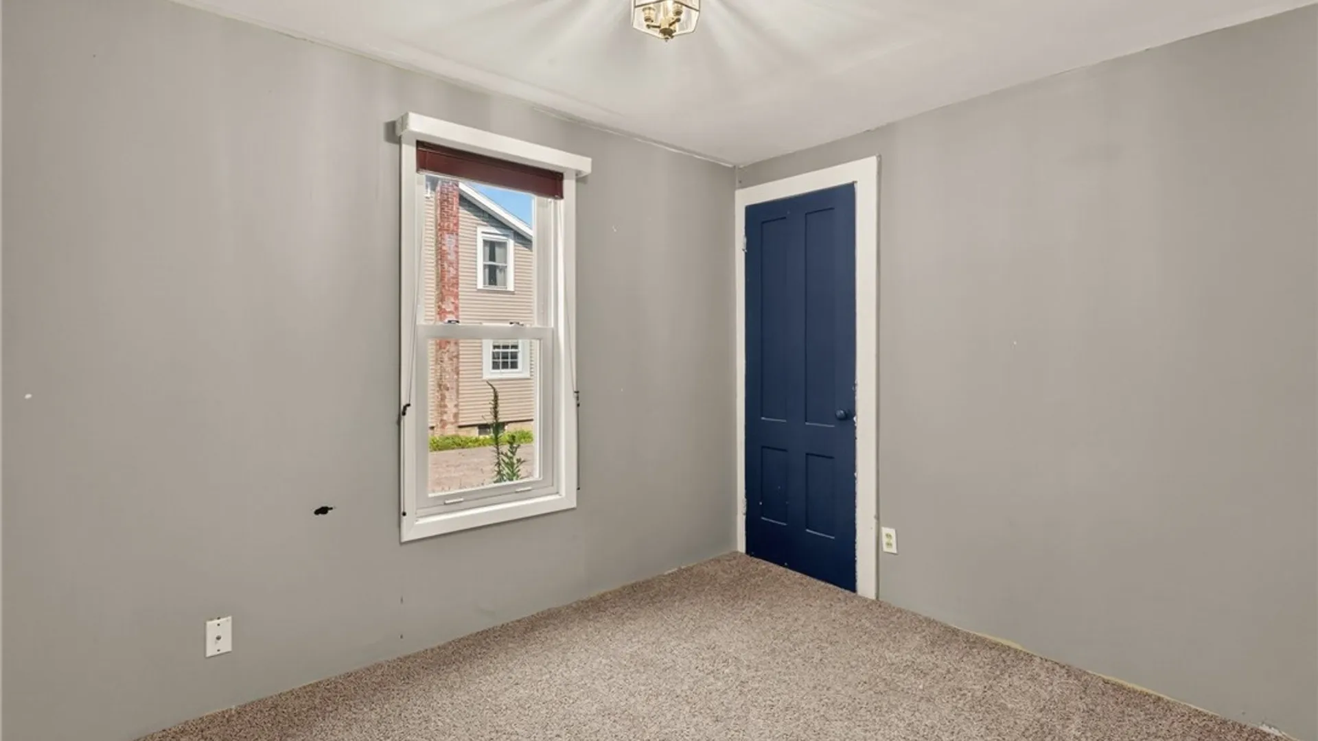 Property at 42 Barry Street, Sweden, NY 14420 14