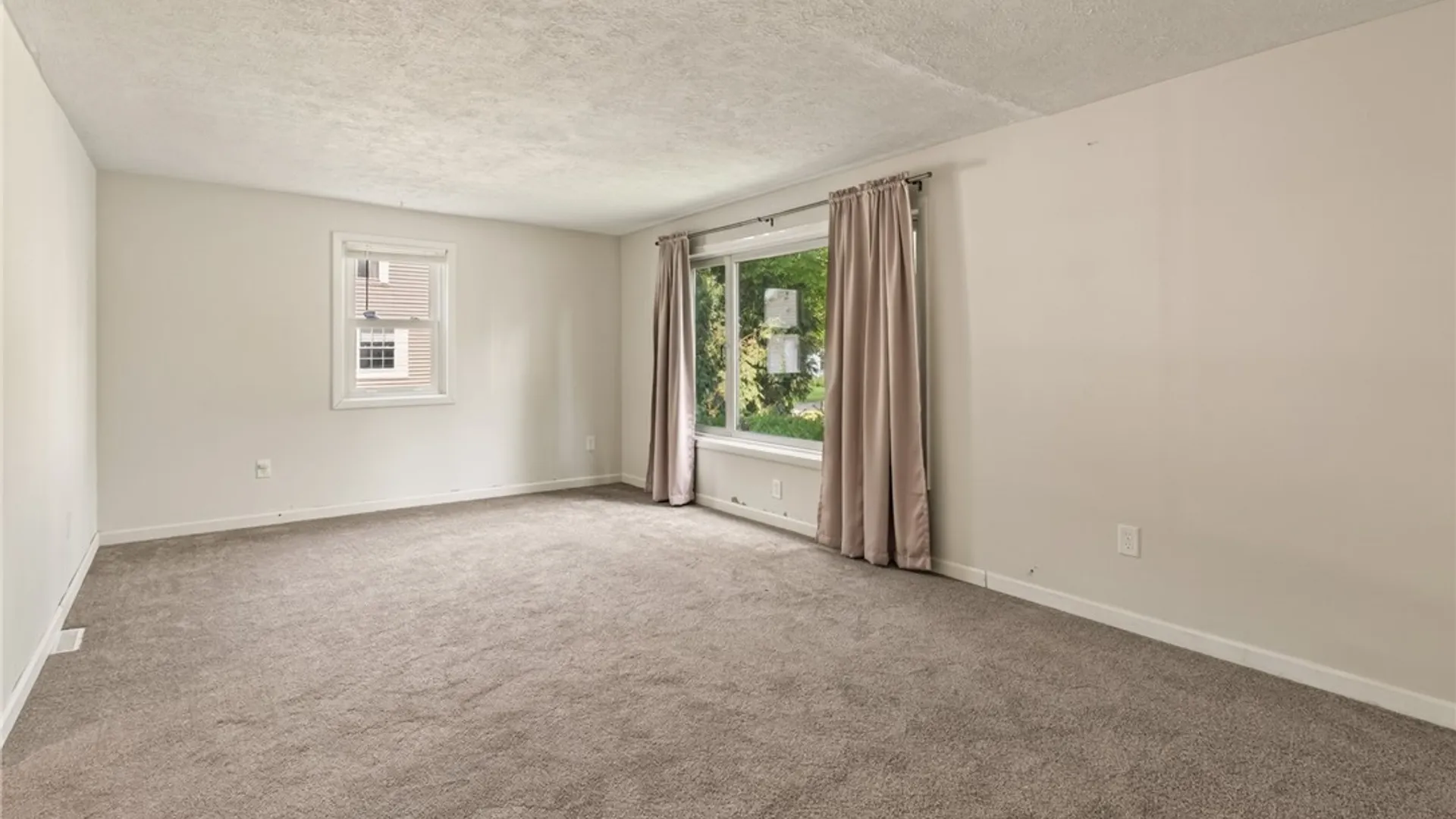 Property at 42 Barry Street, Sweden, NY 14420 15