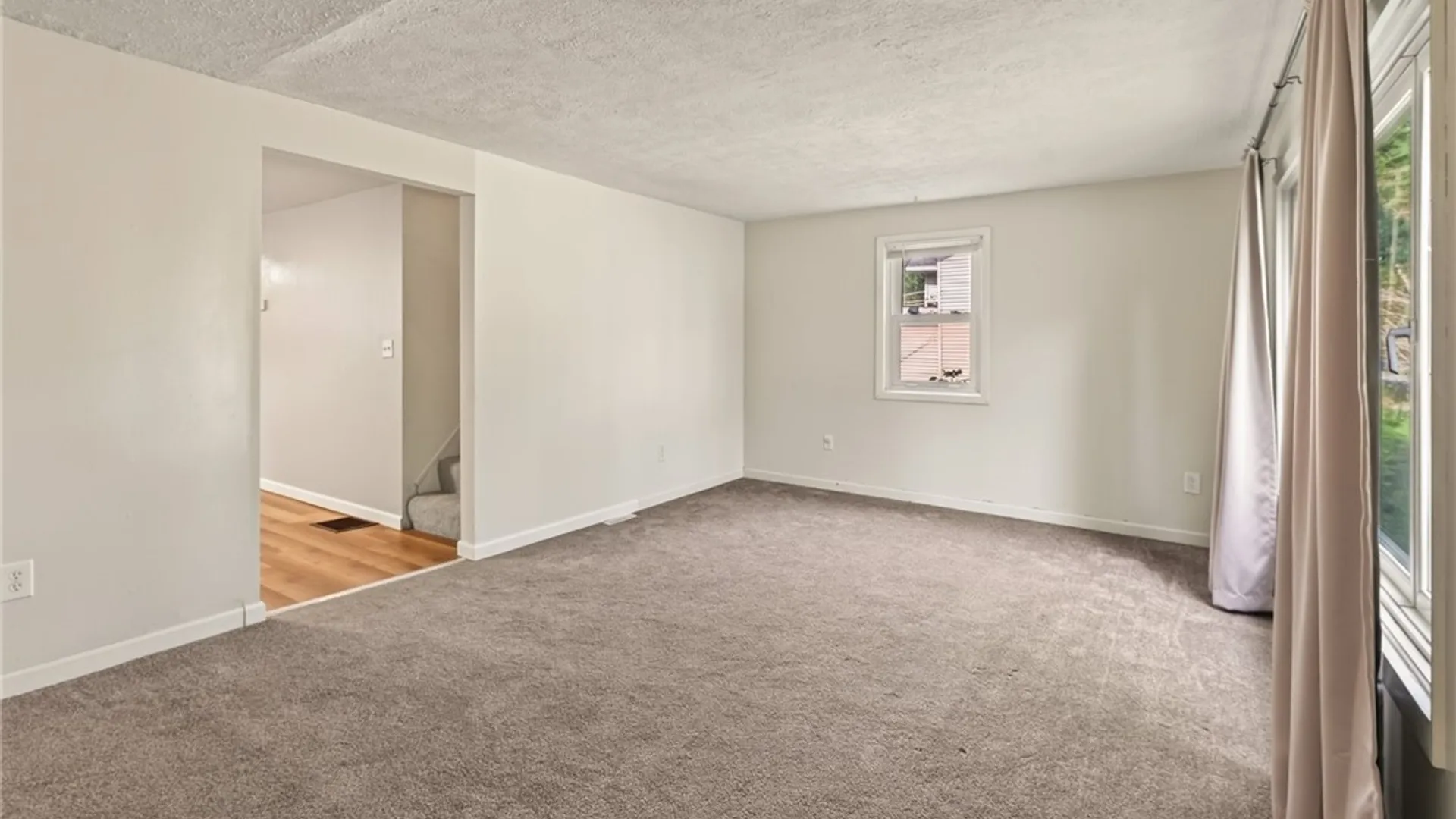 Property at 42 Barry Street, Sweden, NY 14420 16