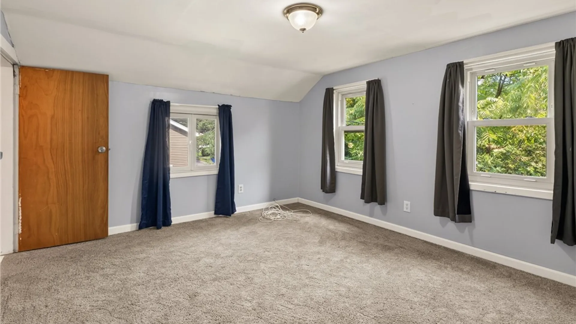 Property at 42 Barry Street, Sweden, NY 14420 17