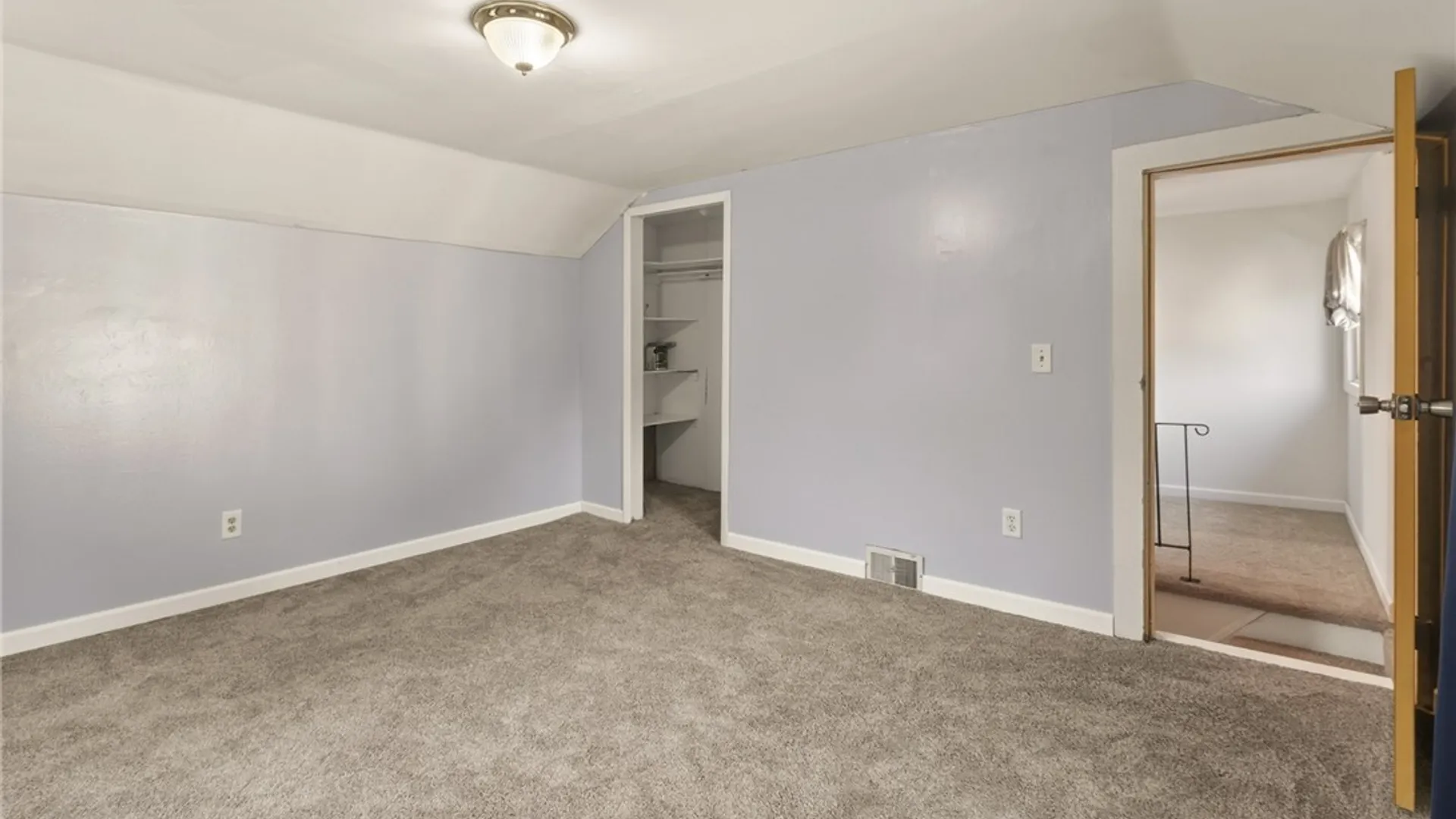 Property at 42 Barry Street, Sweden, NY 14420 18